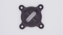 Load image into Gallery viewer, Tonal Clips (Injection Molded) for DIY Tonal Gym Accessory Shelf - Tonal Home Gym
